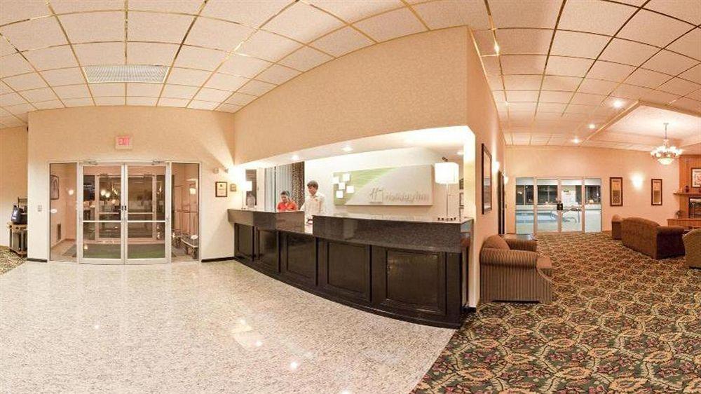 Country Inn & Suites By Radisson, Sidney, Ne Exteriör bild
