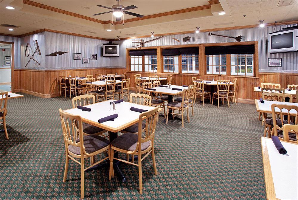 Country Inn & Suites By Radisson, Sidney, Ne Exteriör bild