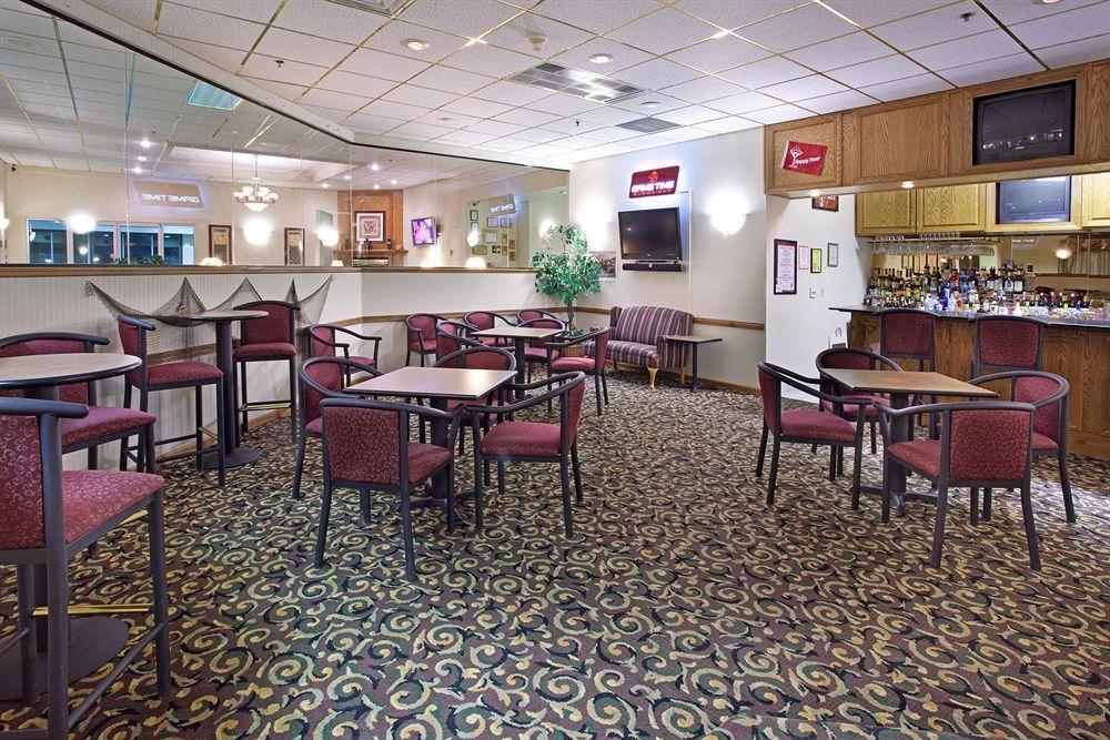 Country Inn & Suites By Radisson, Sidney, Ne Exteriör bild