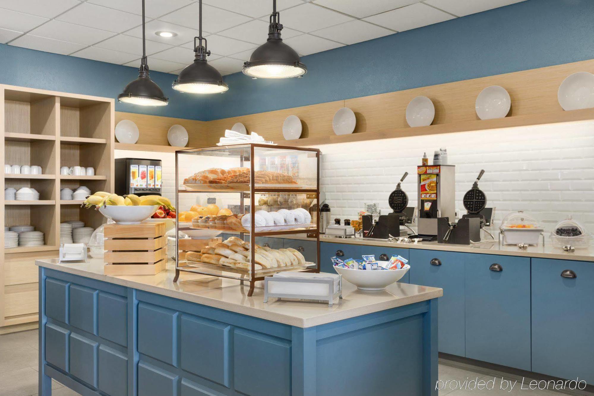 Country Inn & Suites By Radisson, Sidney, Ne Exteriör bild