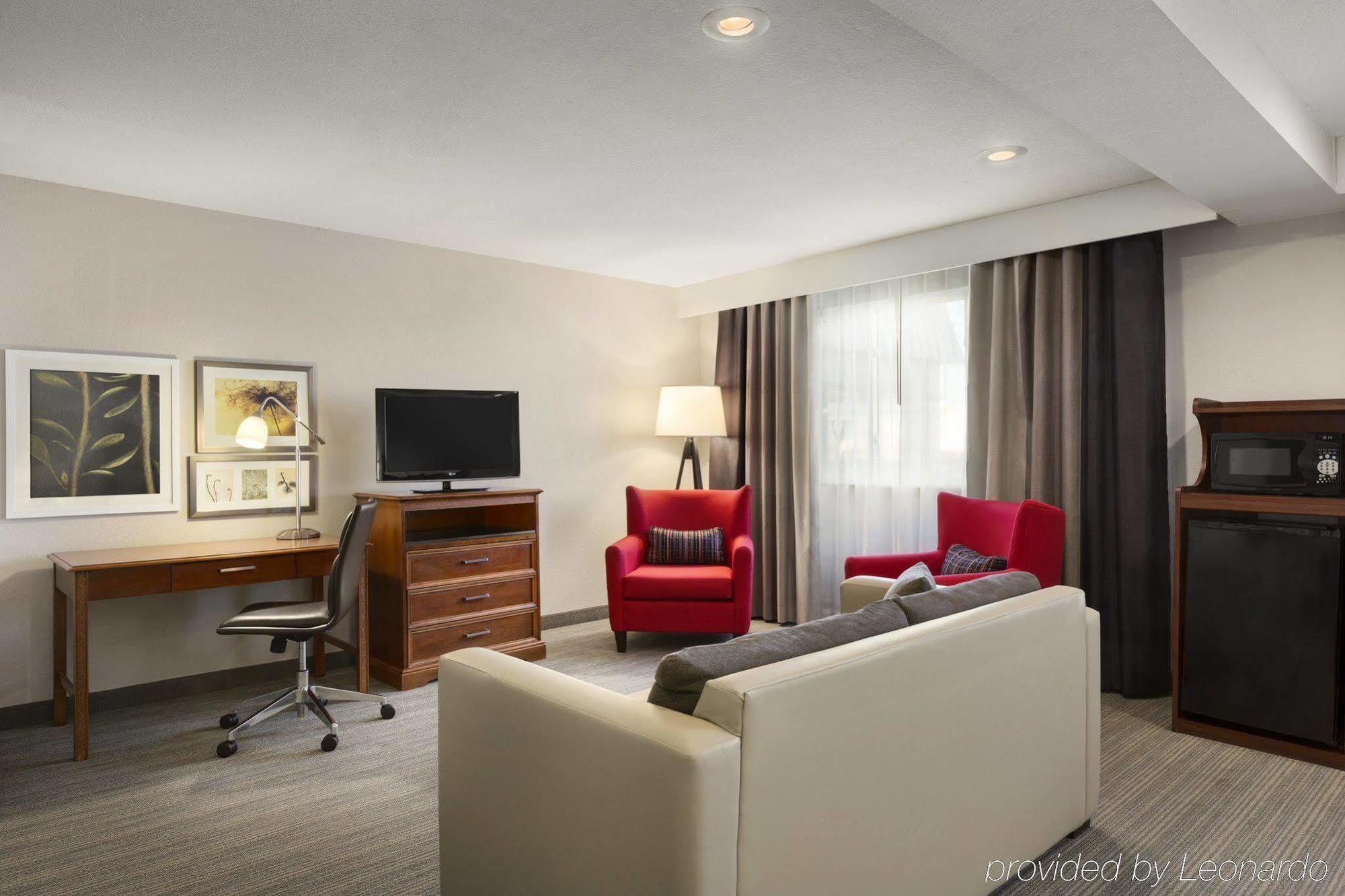 Country Inn & Suites By Radisson, Sidney, Ne Exteriör bild