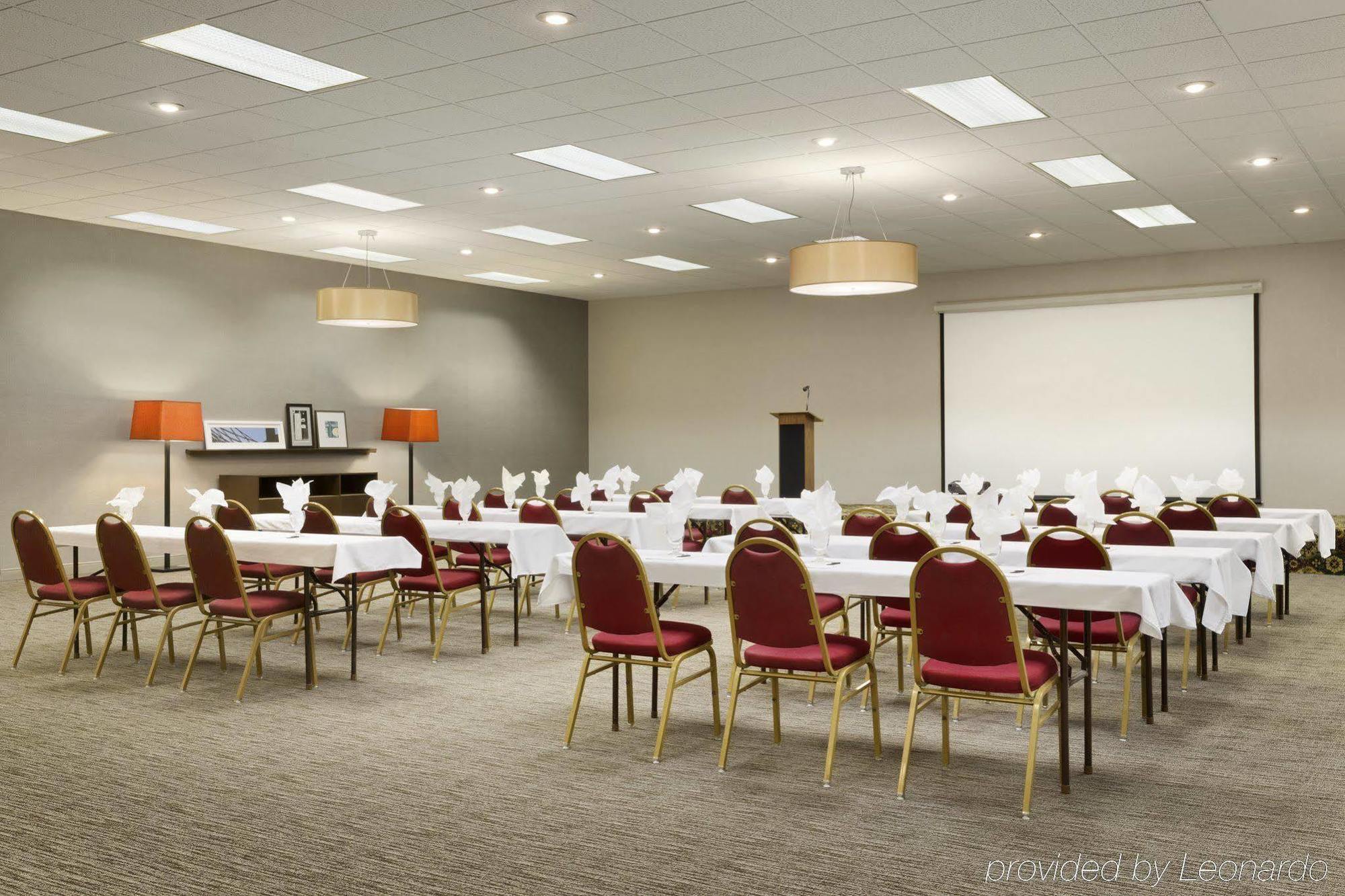 Country Inn & Suites By Radisson, Sidney, Ne Exteriör bild