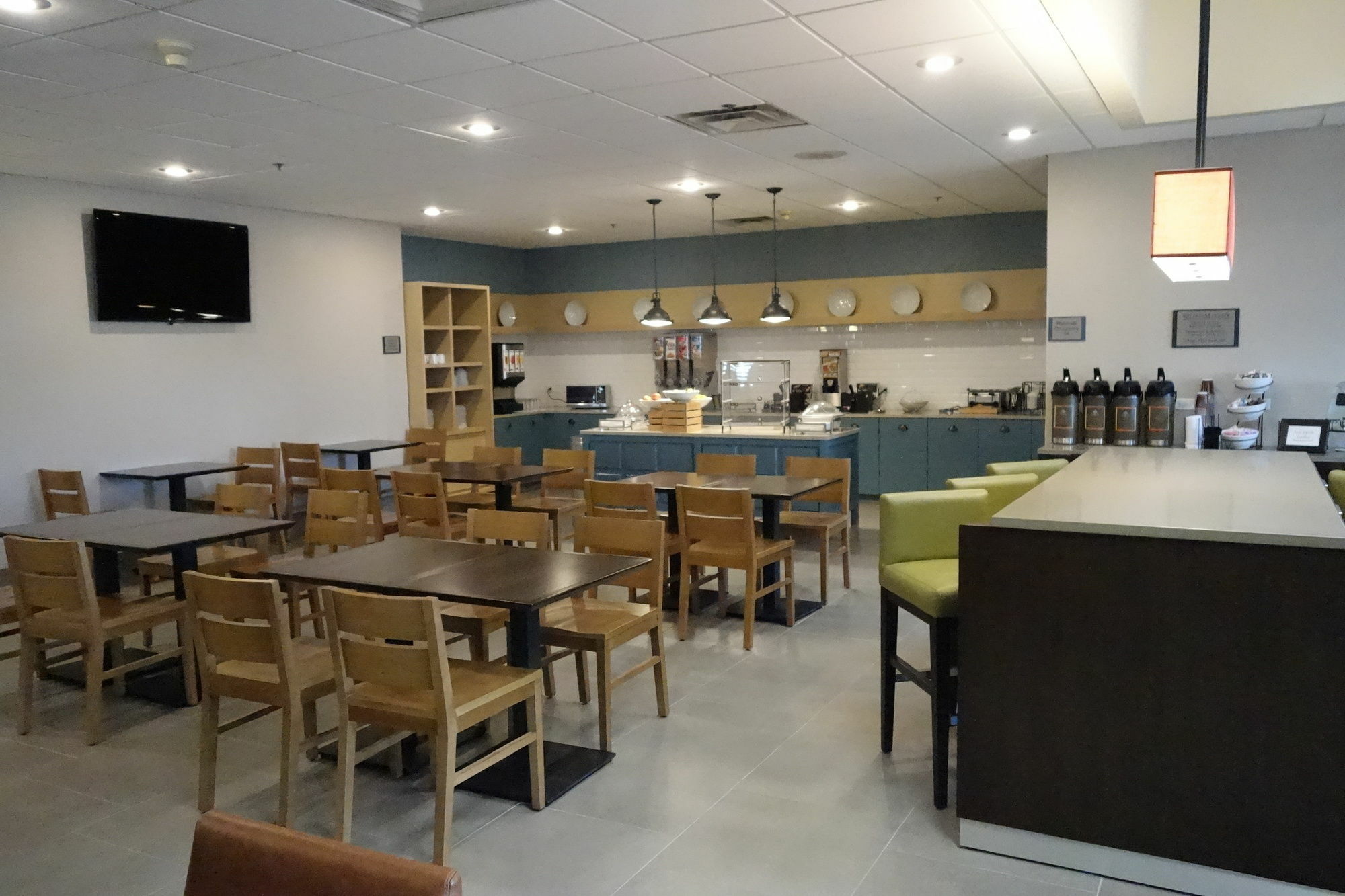 Country Inn & Suites By Radisson, Sidney, Ne Exteriör bild